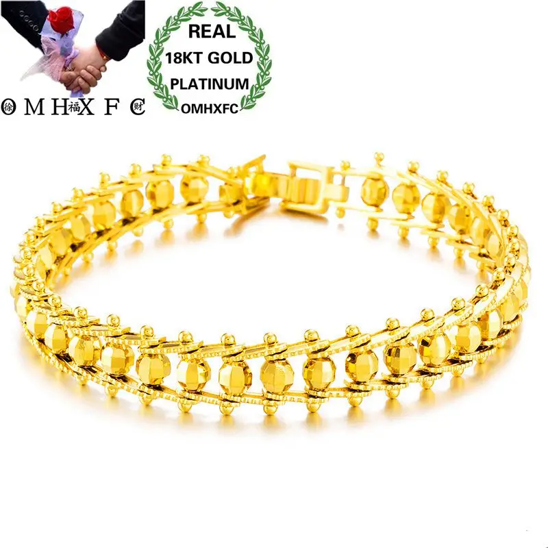 OMHXFC Оптовая Европейская мода мужской день рождения свадебный подарок винтажные