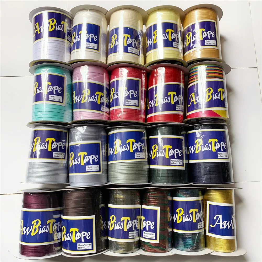 QQ图片20200323124000