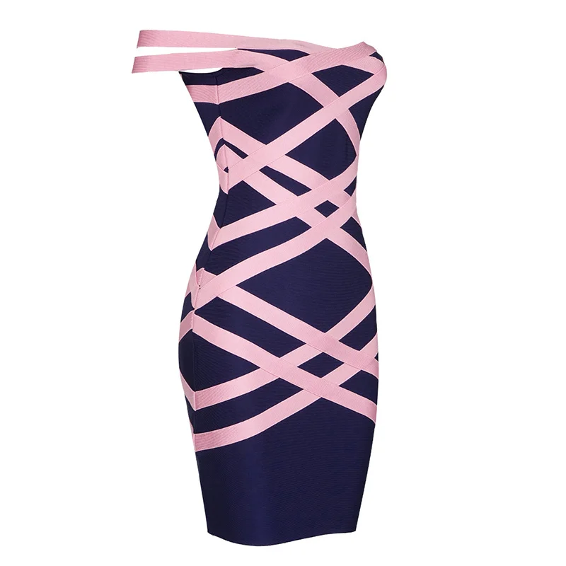 HL5080 PINK 2.jpg(13D77)