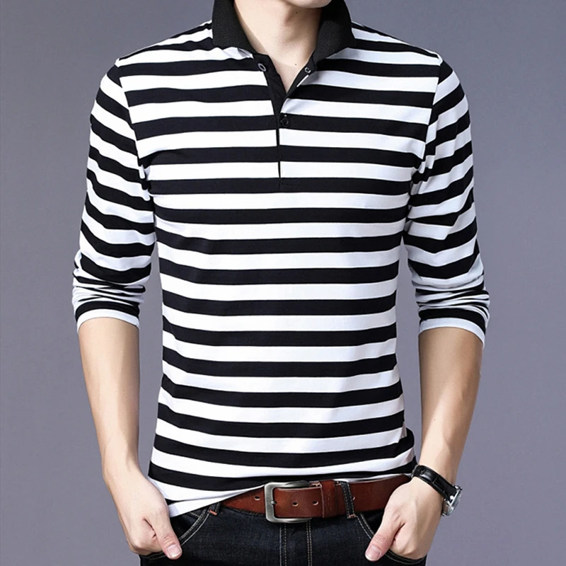 11335602310_1169261604