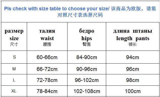 Весна стиль Модные повседневные брюки AliExpress EBay