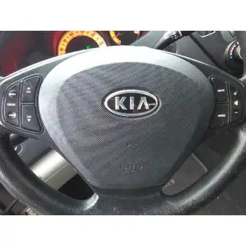 

8650880 Kit Airbag Kia Cee 'd Active