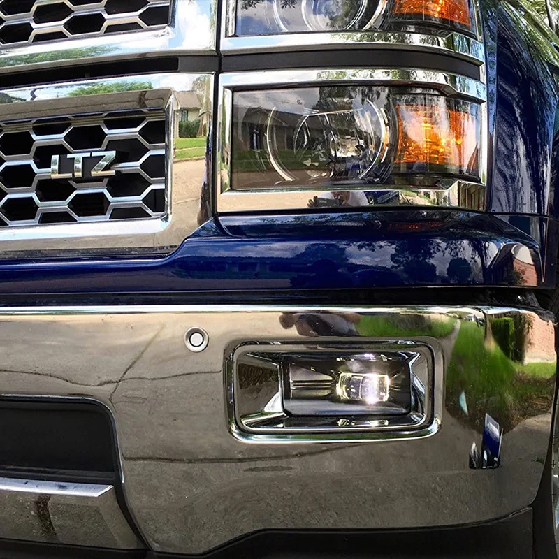 HTB1tnicgL6H8KJjy0Fjq6yXepXaf