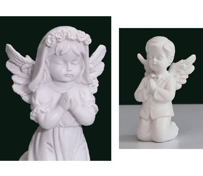 17806208006_1336098814