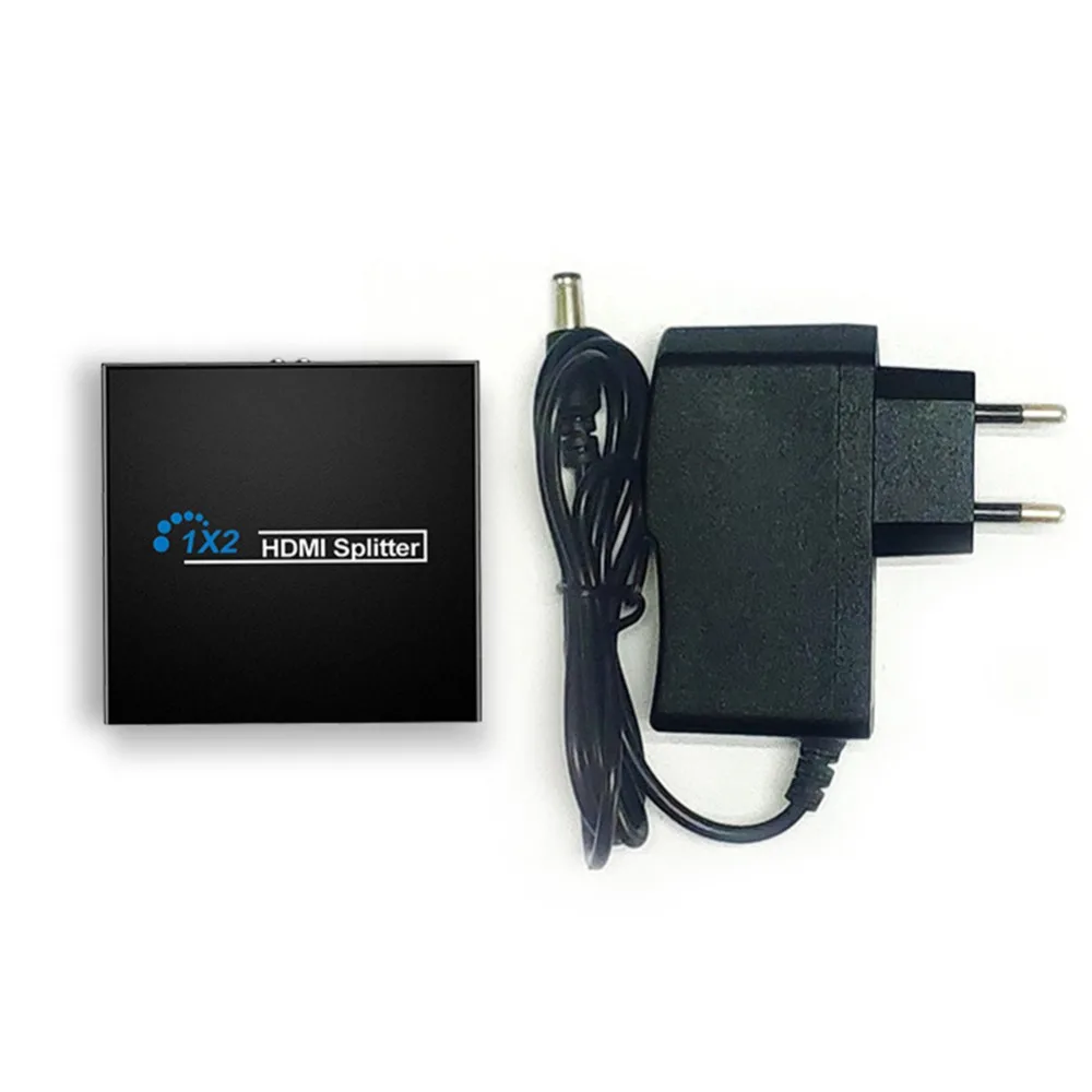 33b428413f4d5020716f81cdbbac4ad6