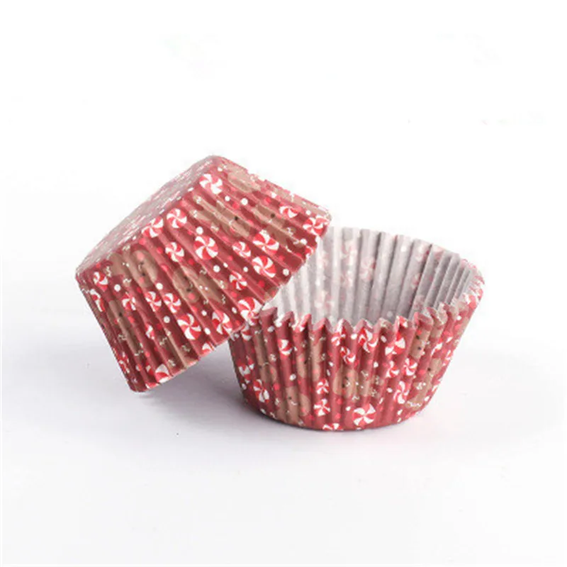 9577407208_1657301057.400x400