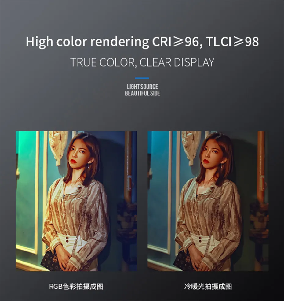 企业微信截图_15726791516386