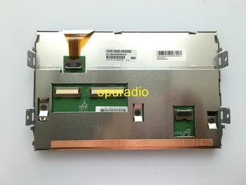 

Original new 7.0inch LCD display C070VW02 V1 with touch screen For Land+Rover Discovery 4 Range Rover Sport(2011) DVD NAVI radio