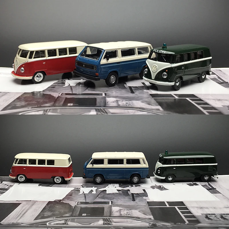 Модель автомобиля из сплава 1/64 коллекция украшений для дома подарок на день