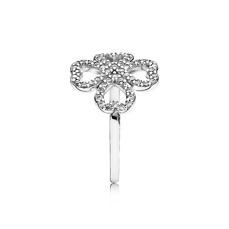 4122951877_1242377695