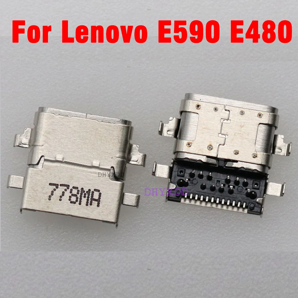 conector de energia dc 10 embutido para 01