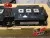 

Japan PM600DSA060 Power Modules--ZYQJ