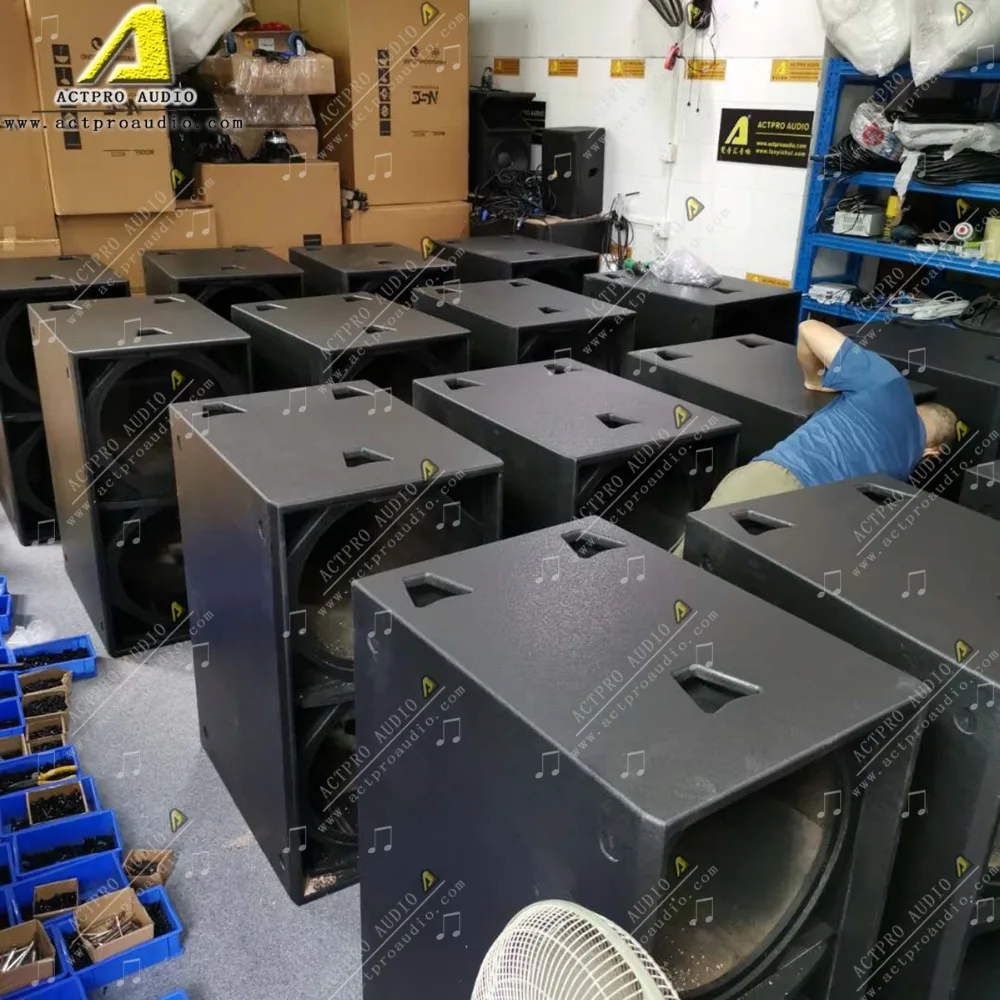 a73c282113454a4ad02e9f50b43a3e5