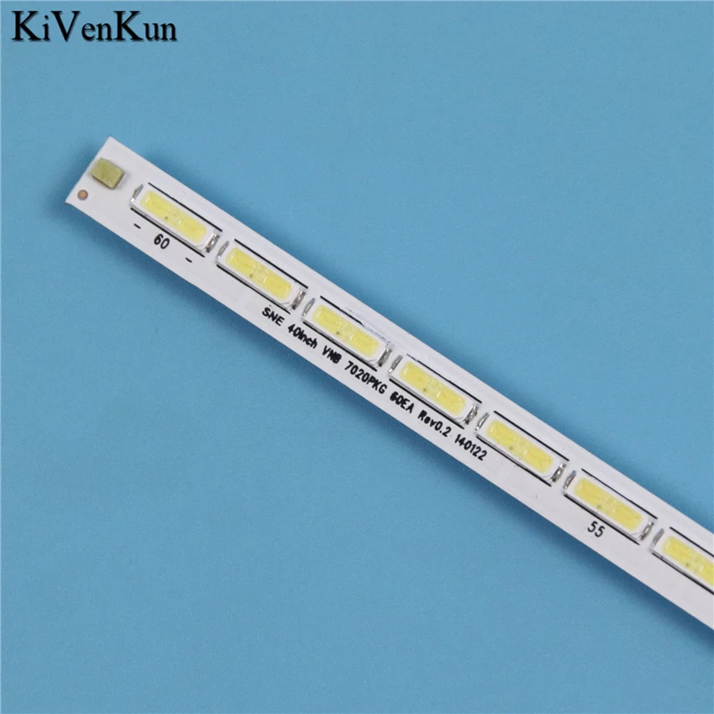TV  LED Ʈ Ʈ Luxor LUXC0140001/01, 40 FHD LED , 40 ġ, VNB 7020PKG, AL 40262 Ʈ ,  