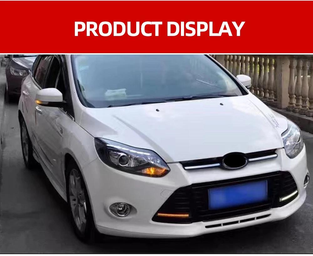 速卖通-48福克 (6)