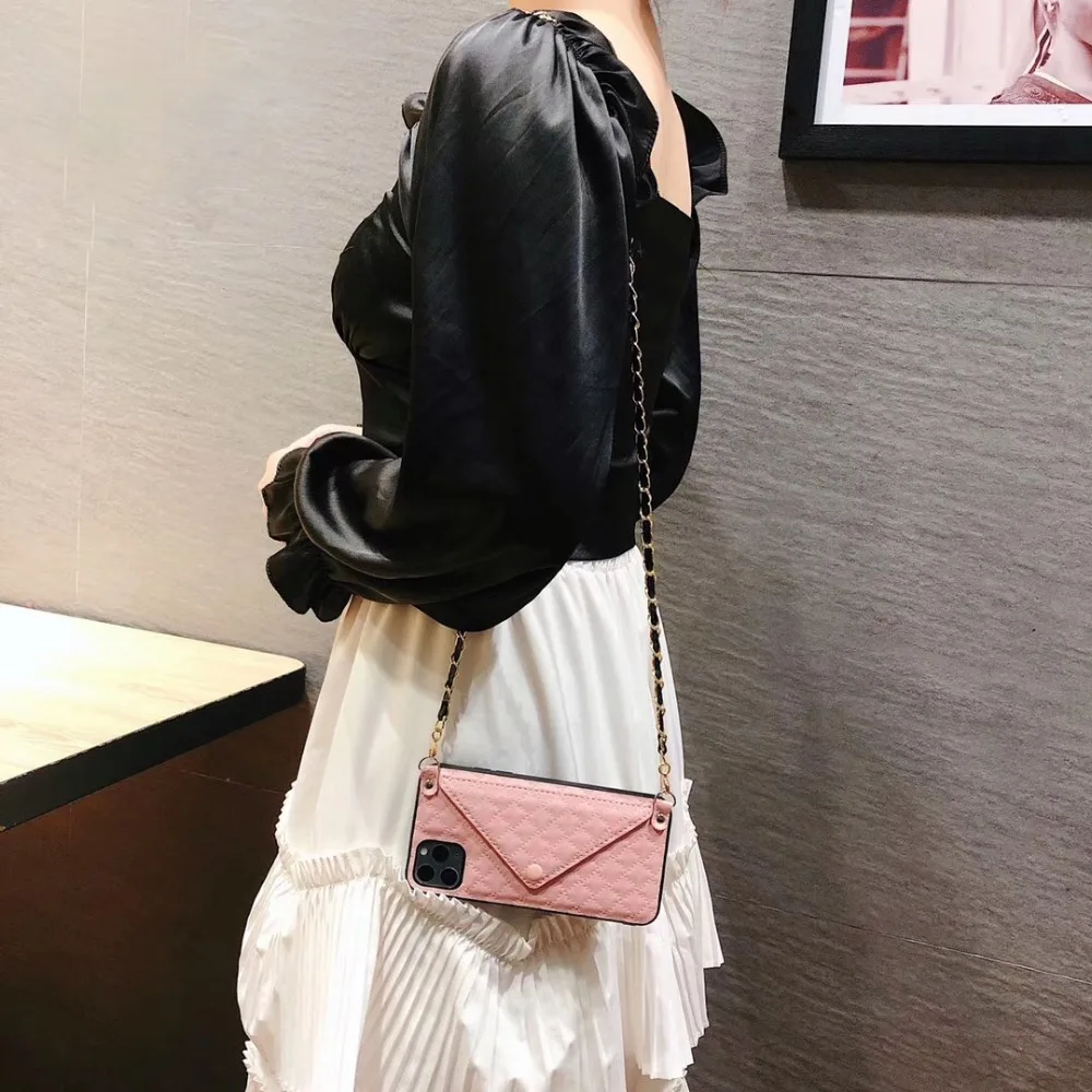 微信图片_2019112623584916