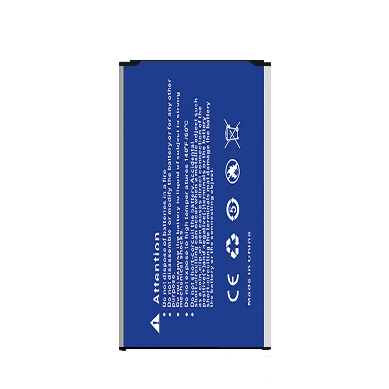 He10214124f5240f0bb30c6a3de5f3557i