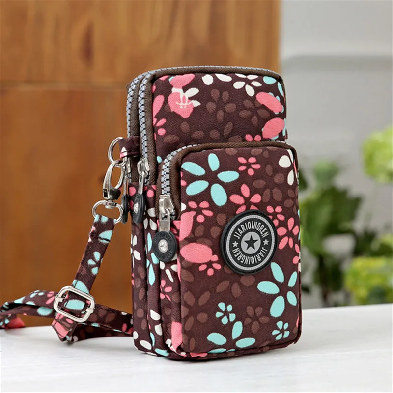 HTB1ovRRXyjrK1RjSsplq6xHmVXah