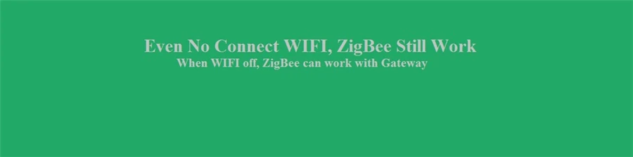 Xiaomi mijia интеллектуальная розетка Zigbee версия WiFi беспроводной пульт дистанционного управления гнездо адаптера питание таймер включения и выключения через приложение