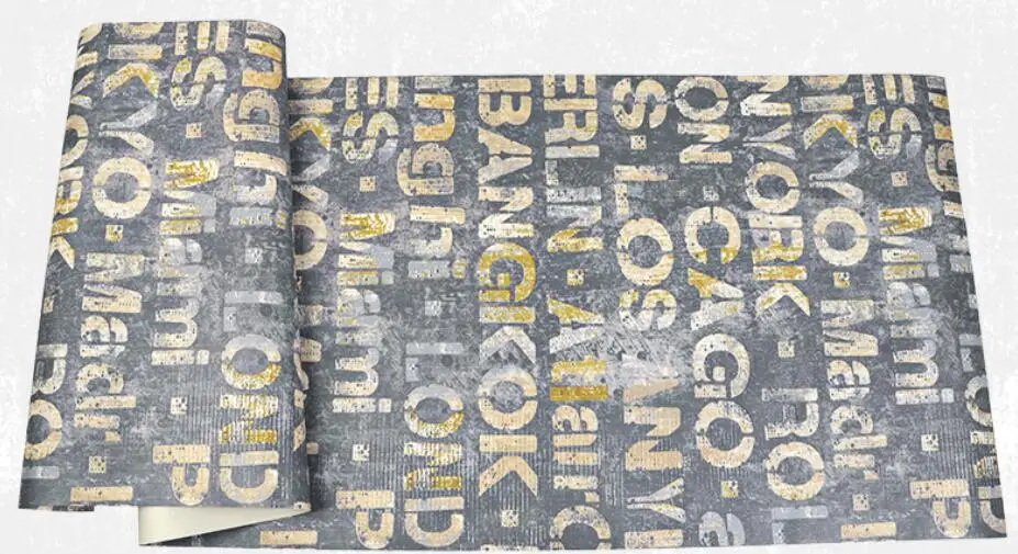 QQ截图20190911231123