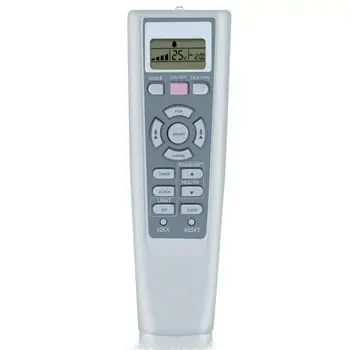 

AIR Conditioner Conditioning Remote Control Suitable for Haier YR-W08 YL-W08 YR-W03 YR-W02 YR-W01 YR-W04 YR-W06 YR-W07