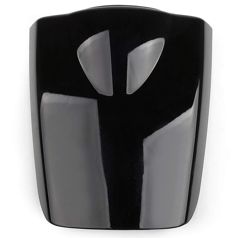 

Motorcycle Abs Rear Seat Cover Cowl Cap Fairing for Honda Cbr600Rr Cbr 600 Rr F5 2003 2004 2005 2006