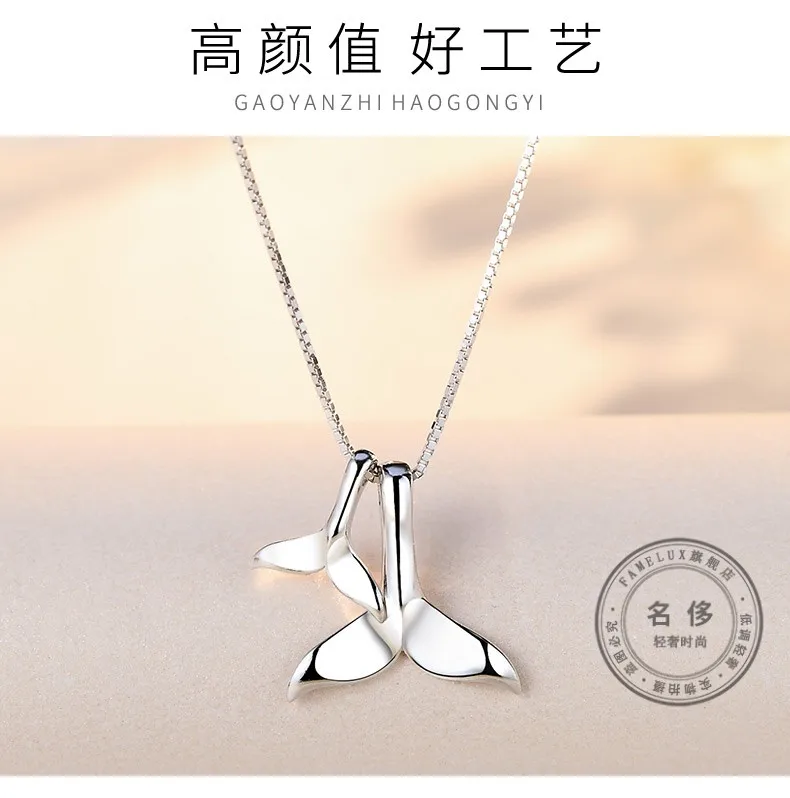 O1CN01XkHvos1MiNvTDGqWJ_!!3191371468