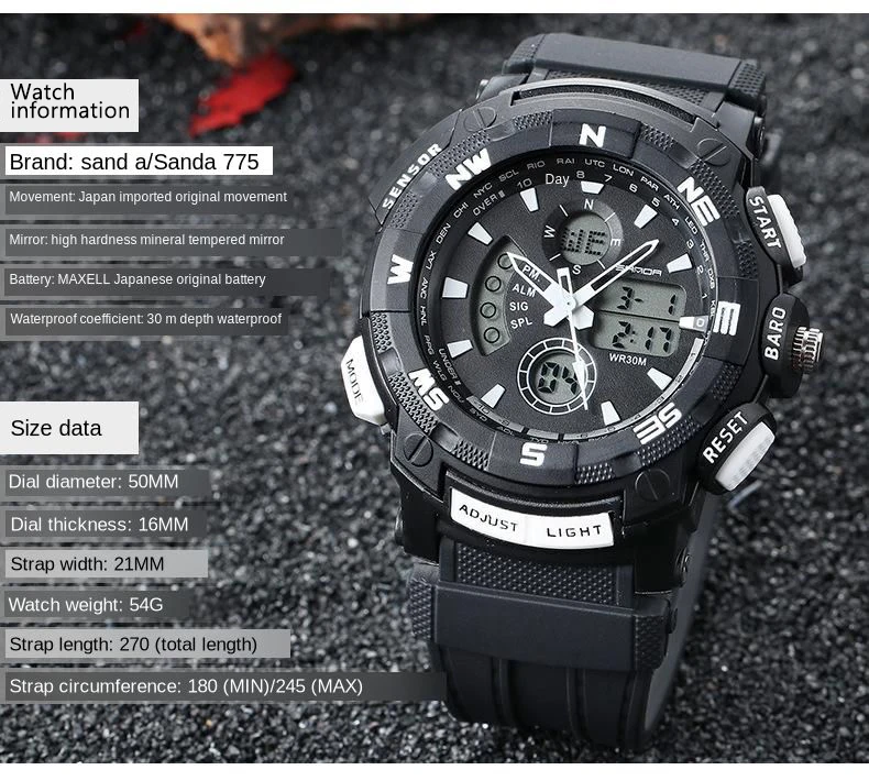 200663db7f886cbe0c80a61de9eb0c8e