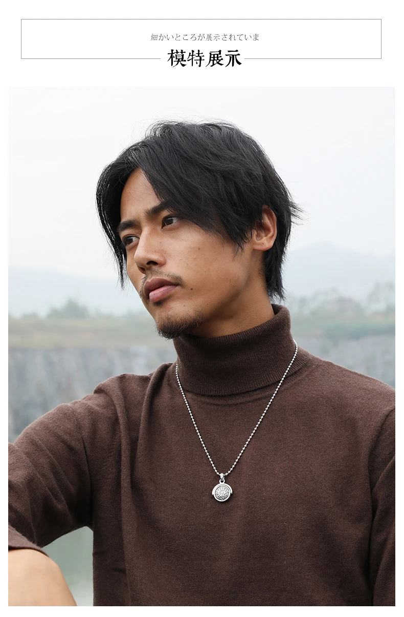 18 - O1CN01rkSyGt1vVZOUNEhAF_!!3786576178