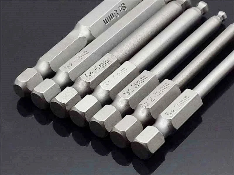 81BA67182790FCF514CC3AC7A7237CA6