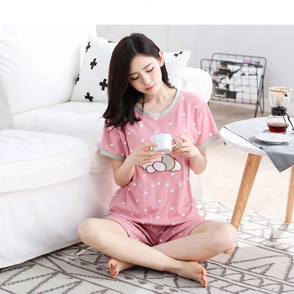 ZZLJ14225-ZZLJ14232-C6