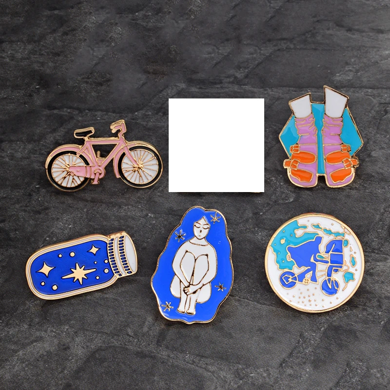 HTB1t9LuSpXXXXahXVXXq6xXFXXXJ