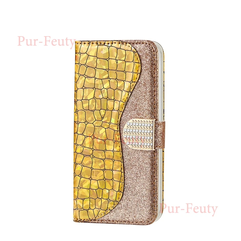 Кожаный чехол-книжка для samsung Galaxy J3, J4, J6Plus,, J330, J530, бумажник, магнитный, Роскошный чехол для телефона, Etui, samsung J3