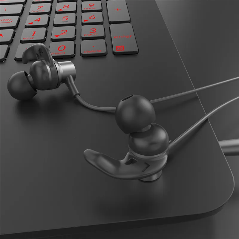 Hc51e9a3f66e74c4e9076d8cdfcc9a4915