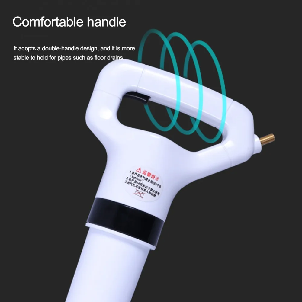 0d02b8ed5ba7f9e65ec8ee96e54f647d