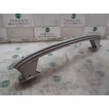 

BUMPER REINFORCEMENT REAR FIAT (199) 1. 3 16V JTD cat [14581053]