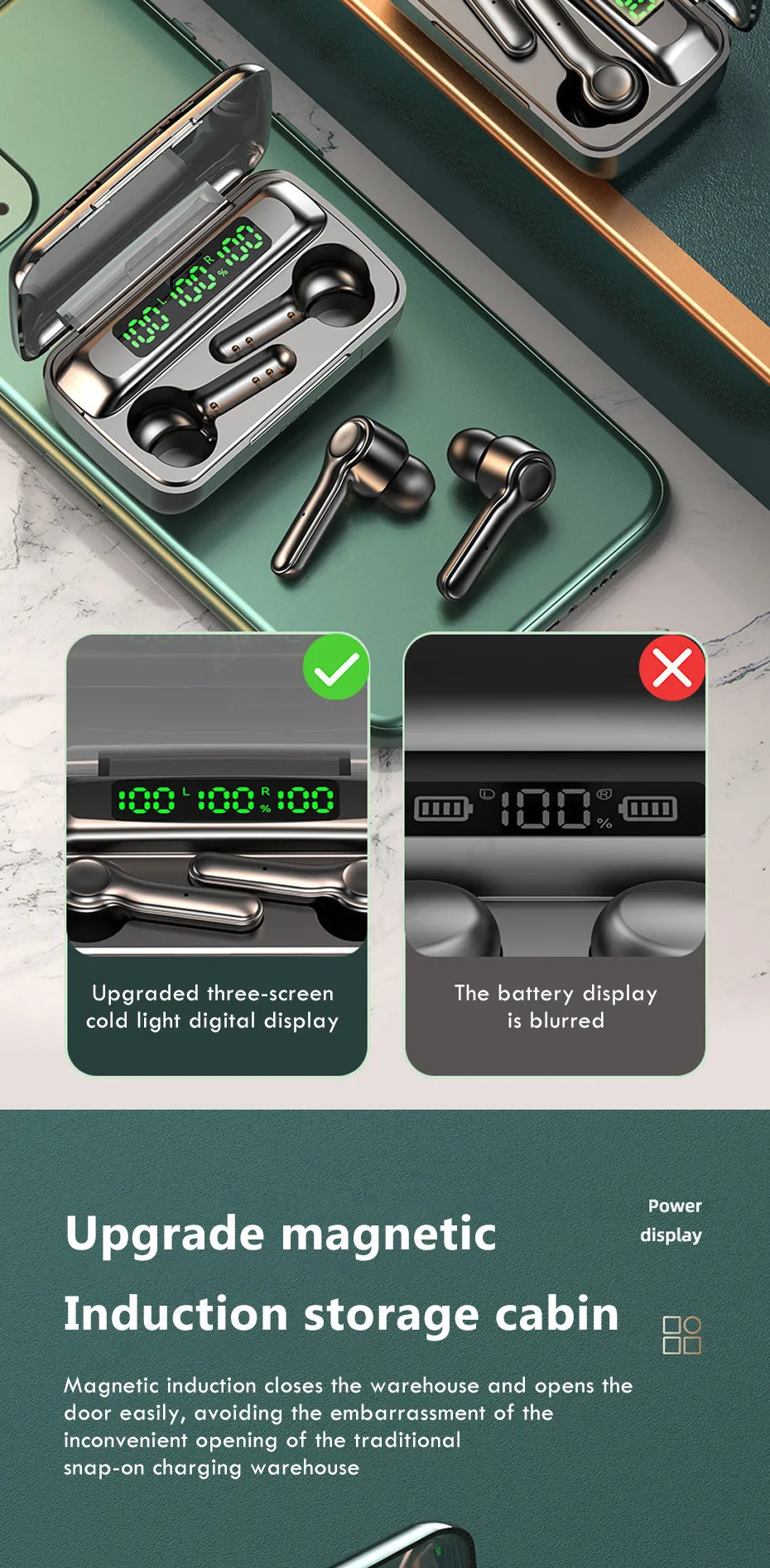 R9S-TWS-改文案_03