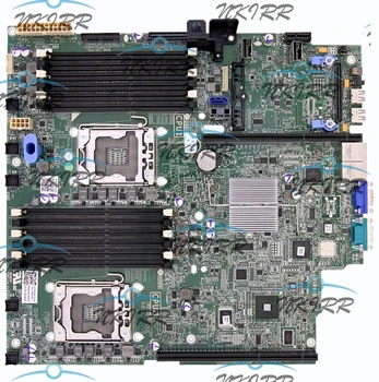 

E93839 DSPM1109-XX 51XDX 56V4Y 7TDJK DFFT5 VRJCG 4FAWS 8DM12 3P5P3 WVRWJ 4FHWX motherboard for DELL PowerEdge R320 server board