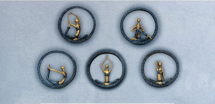 360截图20190806215451506