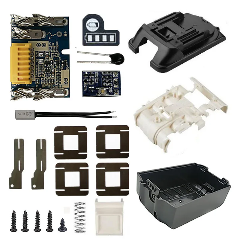 BL1830LED-1