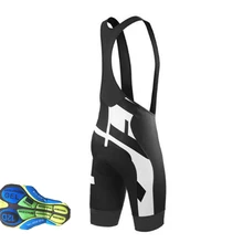 DSC Италия Miti бермуды ciclismo masculinaTeam SPECIALIZEDING мужские велосипедные шорты дышащие 12D гелевые накладки кюлоты Триатлон Биб колготки