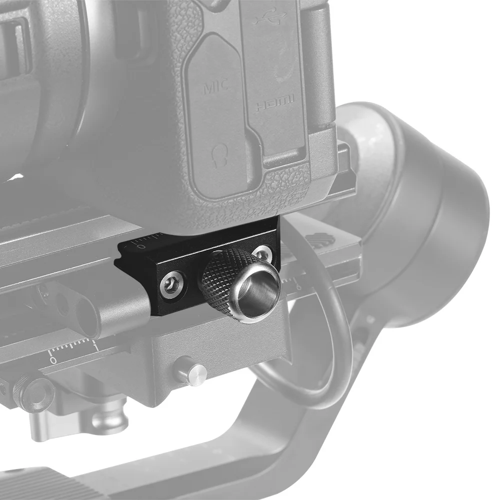 DBC2506-V1-02