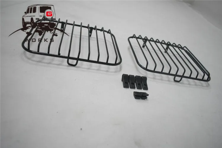 head light grill (3)