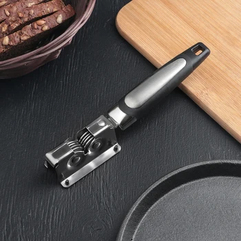 

Knife sharpener "Classic"