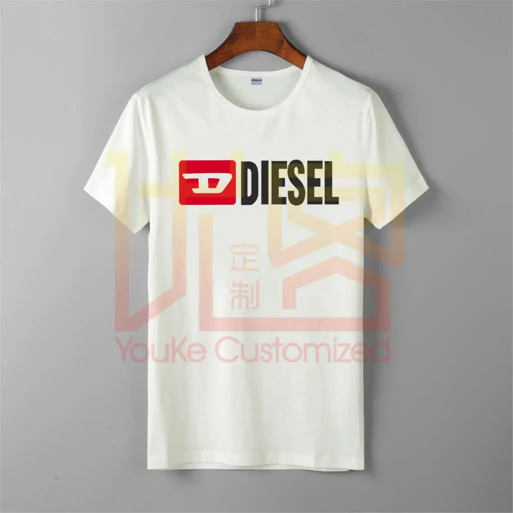 diesel 3xl
