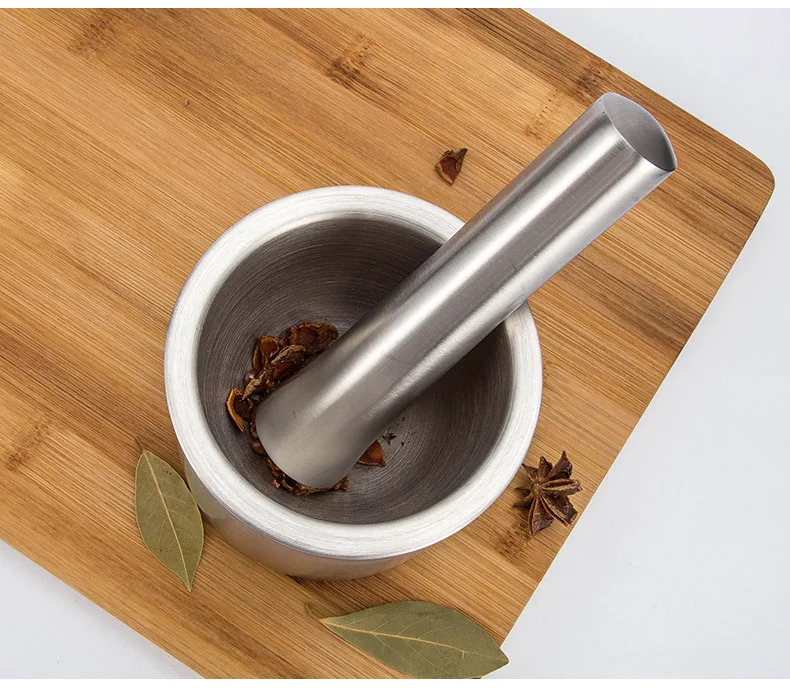 https://ae01.alicdn.com/kf/Hed8650ebca754e498d21b978a20faa295/304-Stainless-Steel-Garlic-Pounder-Household-Hand-Grinder-Herbal-Medicine-Soybean-Walnut.jpg