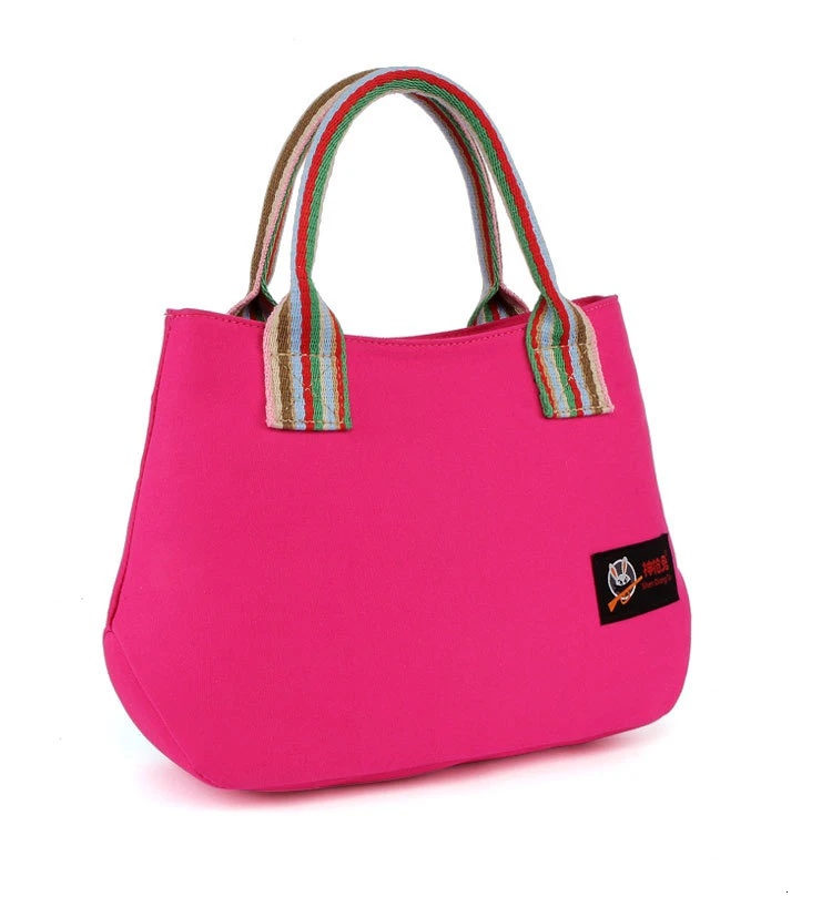 7553288203_814737068