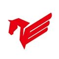 Carmon Store