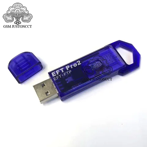 recommend item image