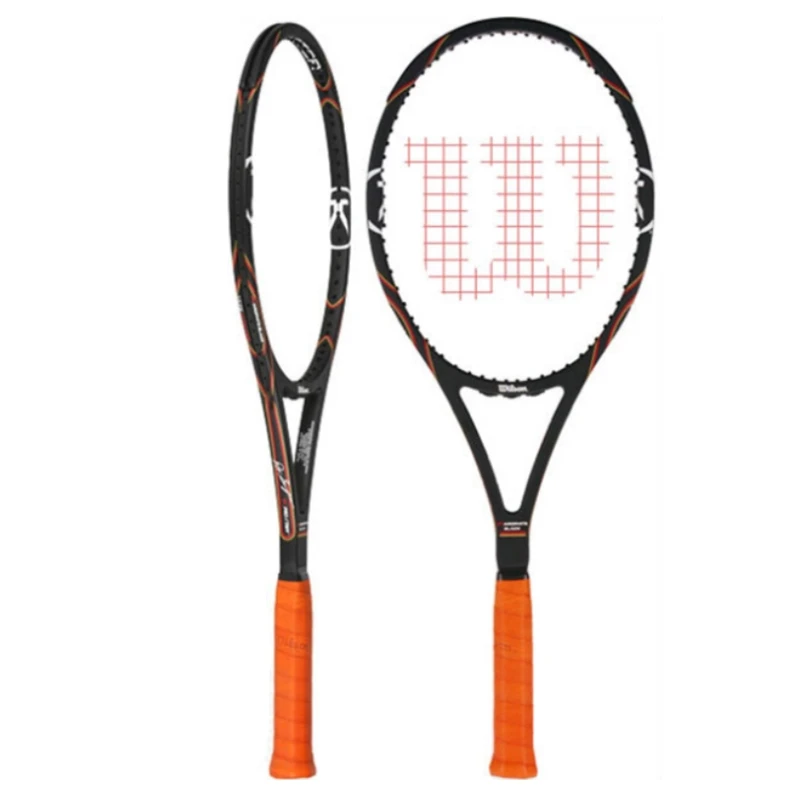 K88 サンプラス K-FACTOR プロスタッフ テニスラケット